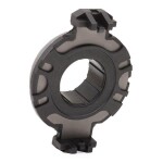 RIDEX Sidurikomplekt 479C0608