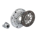 RIDEX Sidurikomplekt 479C0619