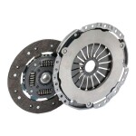 RIDEX Sidurikomplekt 479C0632