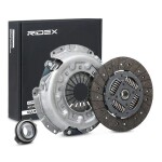 RIDEX Sidurikomplekt 479C0647