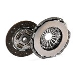 RIDEX Sidurikomplekt 479C0653