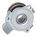RIDEX Sidurikomplekt 479C0687
