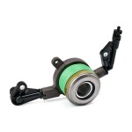 RIDEX Sidurikomplekt 479C0719