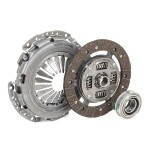 RIDEX Sidurikomplekt 479C0736