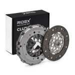 RIDEX 479C0754