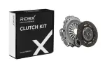 RIDEX Sidurikomplekt 479C0768