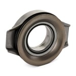 RIDEX Sidurikomplekt 479C0778