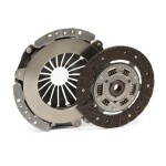 RIDEX Sidurikomplekt 479C0808