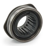 RIDEX Sidurikomplekt 479C0813