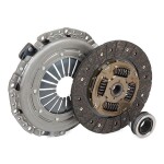 RIDEX Sidurikomplekt 479C0877