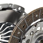 RIDEX Sidurikomplekt 479C0901