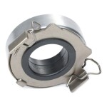 RIDEX Sidurikomplekt 479C0913