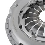 RIDEX Sidurikomplekt 479C0921