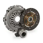 RIDEX Sidurikomplekt 479C1018