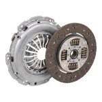 RIDEX Sidurikomplekt 479C1041