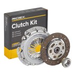 RIDEX Sidurikomplekt 479C1055