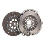 RIDEX Sidurikomplekt 479C1100