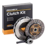 RIDEX Sidurikomplekt 479C1109
