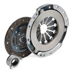 RIDEX Sidurikomplekt 479C2858