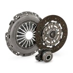 RIDEX Sidurikomplekt 479C2863