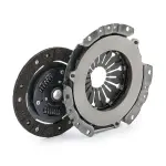 RIDEX Sidurikomplekt 479C2917