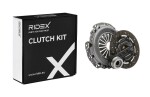 RIDEX Sidurikomplekt 479C3020