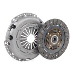 RIDEX Sidurikomplekt 479C3076