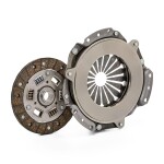 RIDEX Sidurikomplekt 479C3101