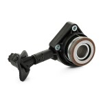 RIDEX Sidurikomplekt 479C3123