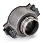 RIDEX Sidurikomplekt 479C3163