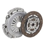 RIDEX Sidurikomplekt 479C3176