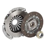 RIDEX Sidurikomplekt 479C3193
