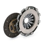 RIDEX Sidurikomplekt 479C3249