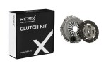 RIDEX Sidurikomplekt 479C3250