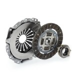 RIDEX Sidurikomplekt 479C3355
