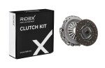 RIDEX Sidurikomplekt 479C3402