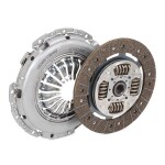 RIDEX Sidurikomplekt 479C3625