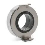 RIDEX Sidurikomplekt 479C3686