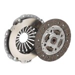 RIDEX Sidurikomplekt 479C3701