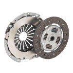 RIDEX Sidurikomplekt 479C3752