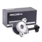 RIDEX Hüdrauliline survelaager,  sidur 47C0069