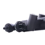 RIDEX Hüdrauliline survelaager,  sidur 47C0091