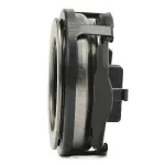 RIDEX Survelaager 48R0002