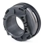 RIDEX Survelaager 48R0005