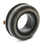 RIDEX Survelaager 48R0006