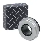 RIDEX Survelaager 48R0008