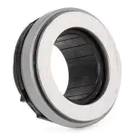 RIDEX Survelaager 48R0010