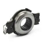 RIDEX Survelaager 48R0021
