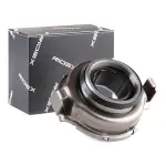 RIDEX Survelaager 48R0032