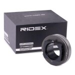 RIDEX Survelaager 48R0065